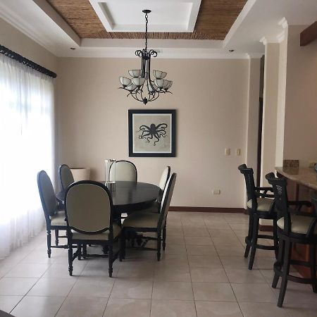 Palm Coast Luxury Rentals Эстерильос-Эсте Экстерьер фото