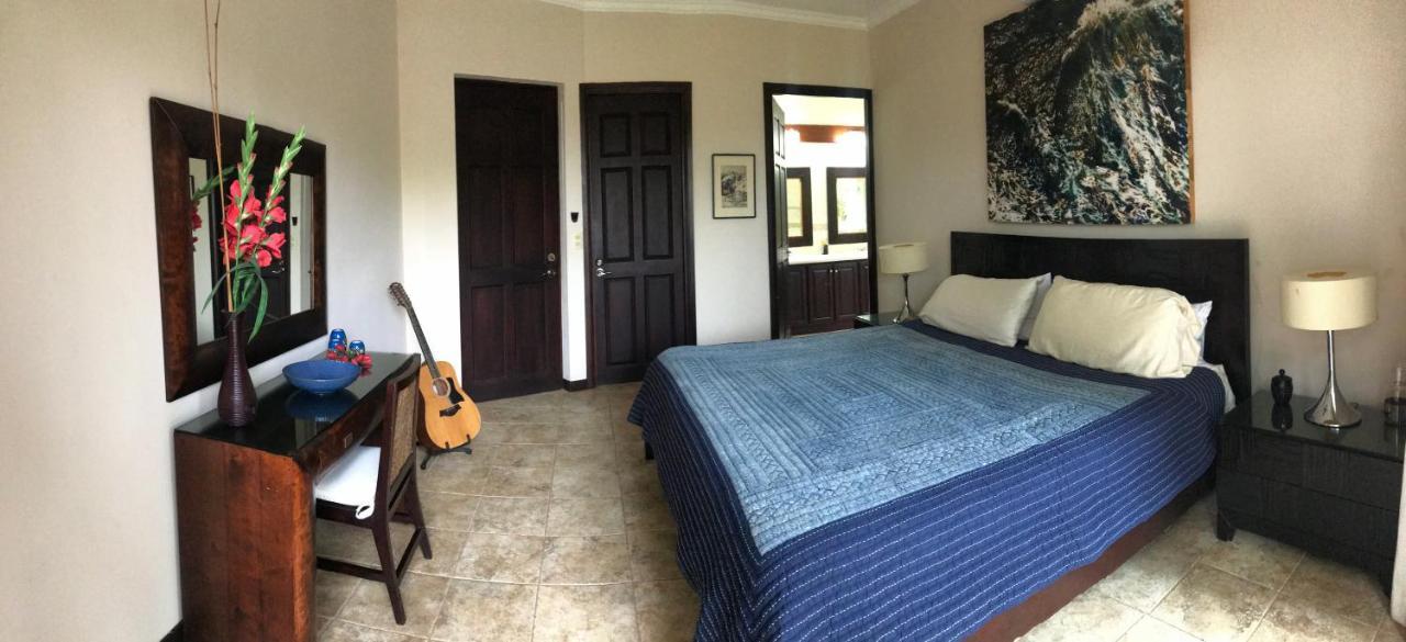 Palm Coast Luxury Rentals Эстерильос-Эсте Экстерьер фото