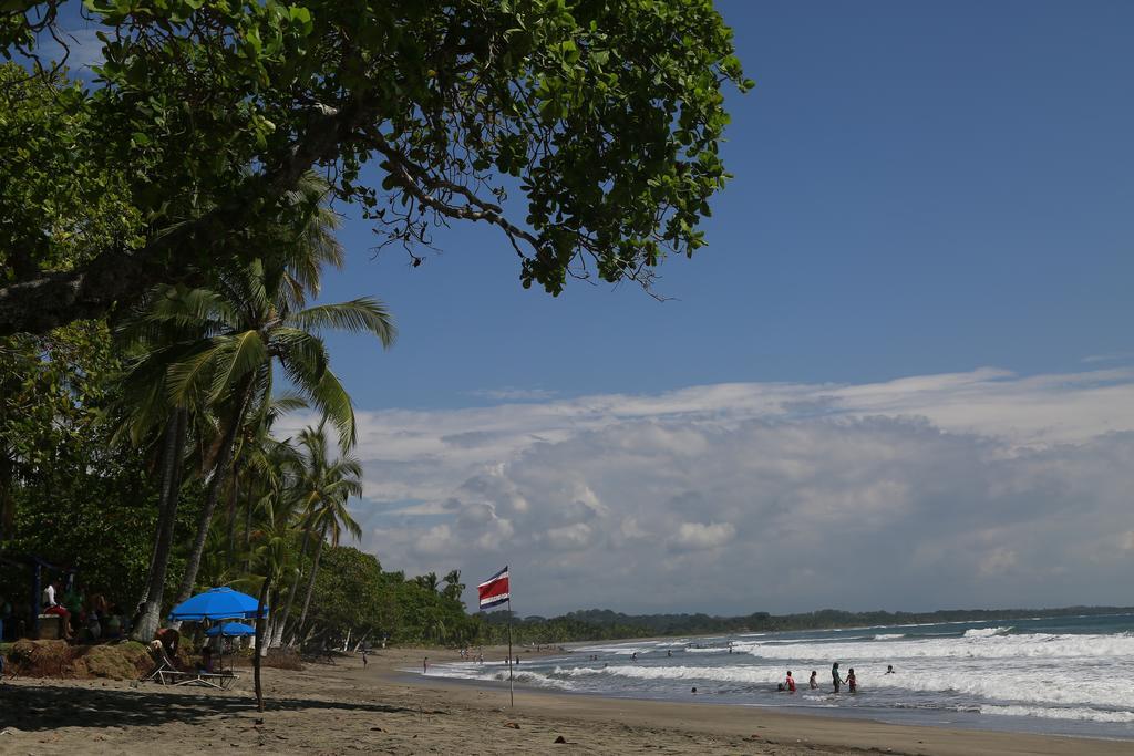 Palm Coast Luxury Rentals Эстерильос-Эсте Экстерьер фото
