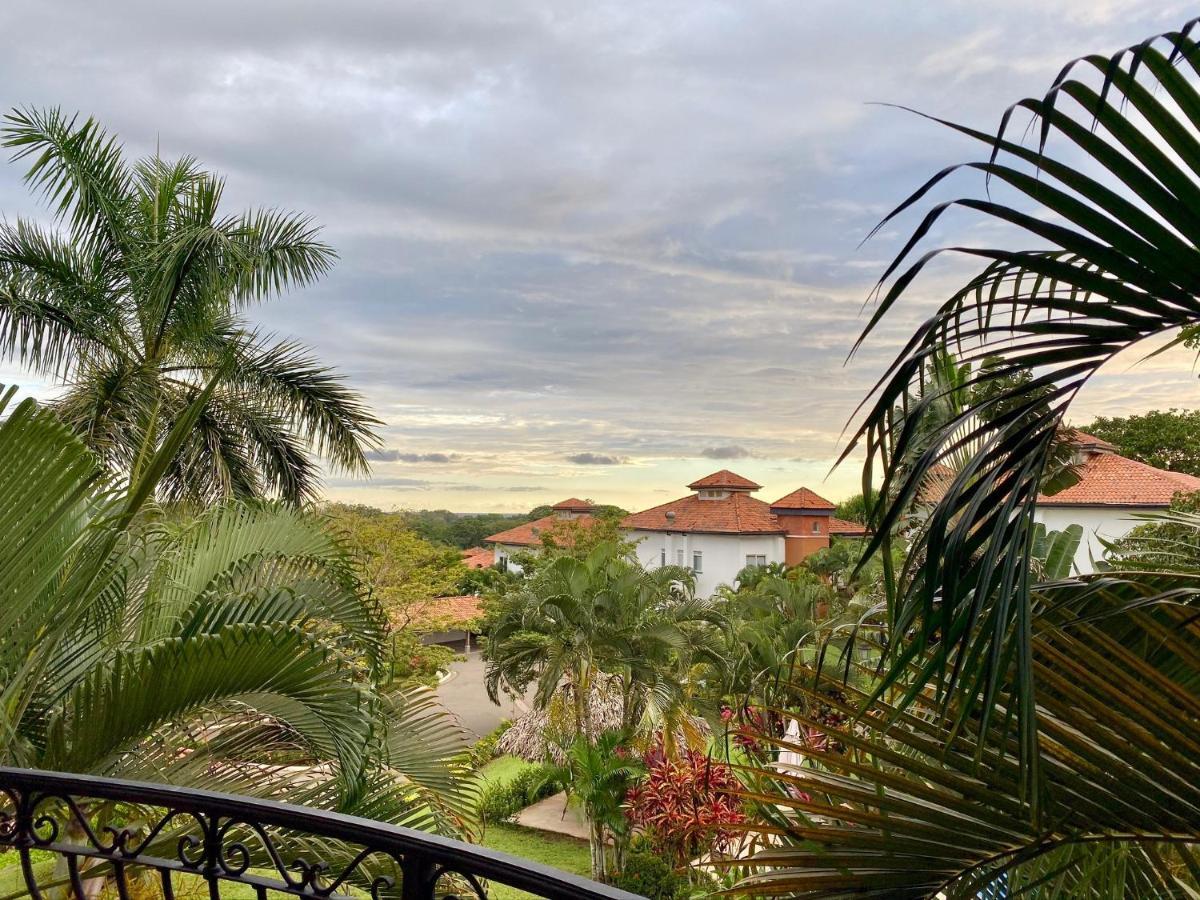 Palm Coast Luxury Rentals Эстерильос-Эсте Экстерьер фото