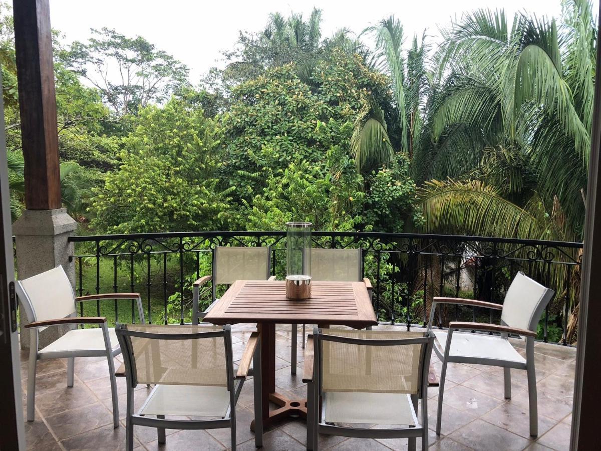 Palm Coast Luxury Rentals Эстерильос-Эсте Экстерьер фото