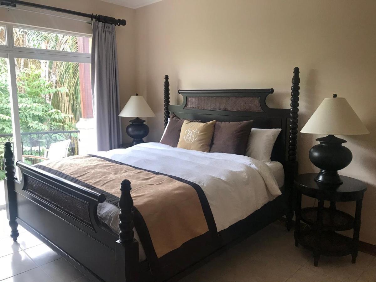 Palm Coast Luxury Rentals Эстерильос-Эсте Экстерьер фото