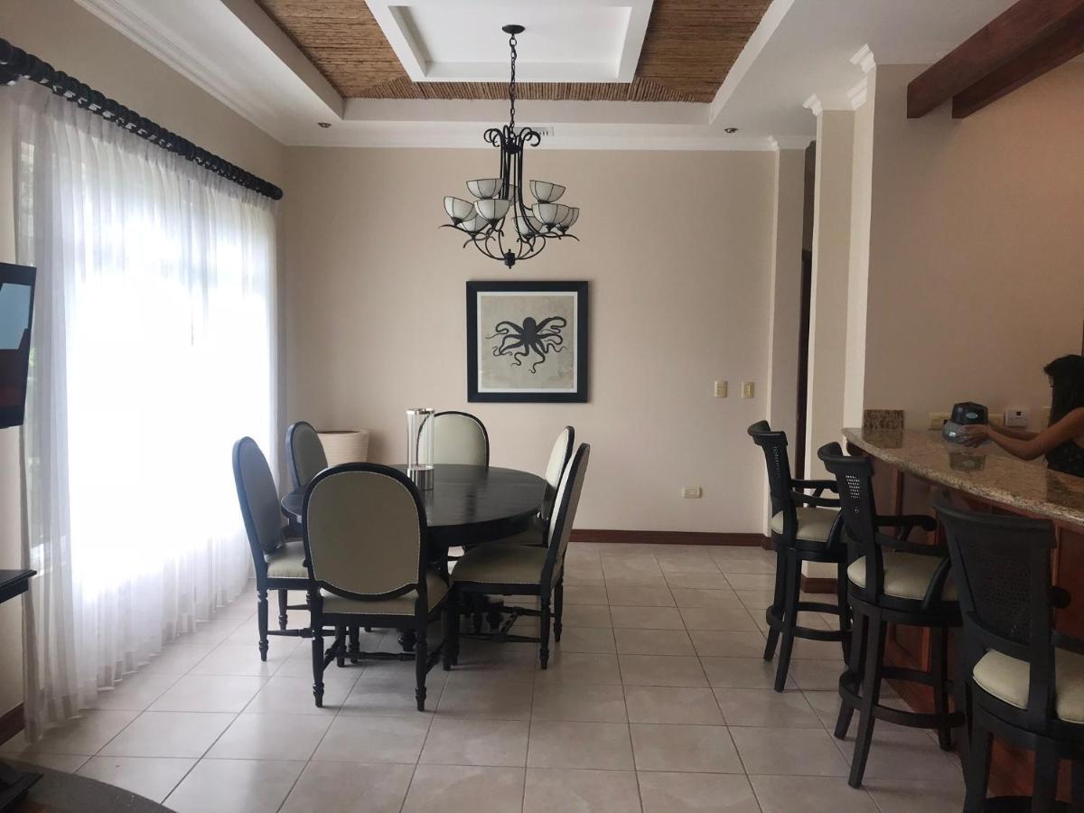 Palm Coast Luxury Rentals Эстерильос-Эсте Экстерьер фото